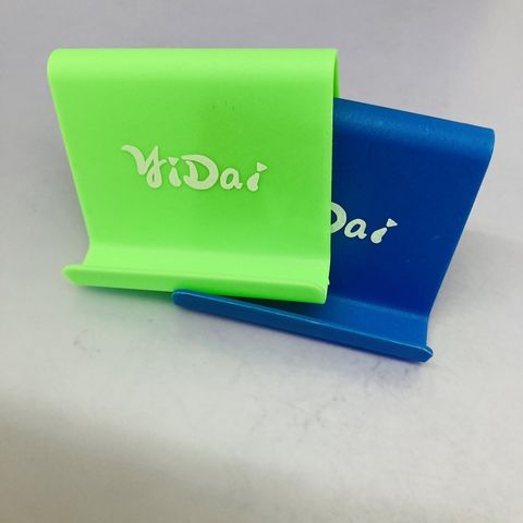 7e6aa000e0a9557a67bcf91ea79c4b53