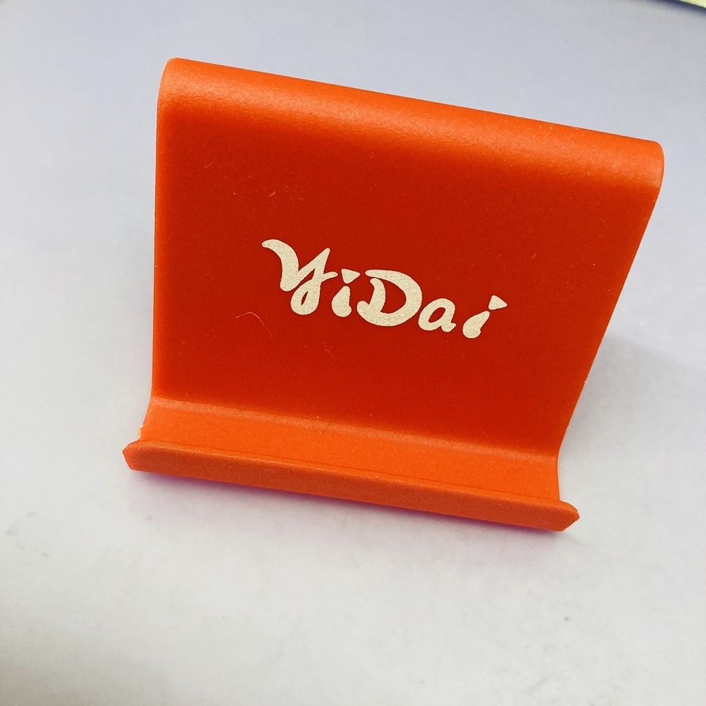 c7ebe6d6038b49736792e9d4587e90ba