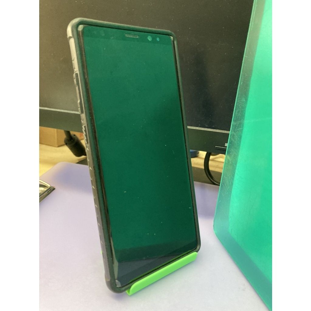 7ee53fb3263cfe26eac92477060bb9db