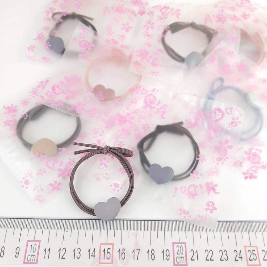 cbae771cad2efbe18b2dec1478d5199a