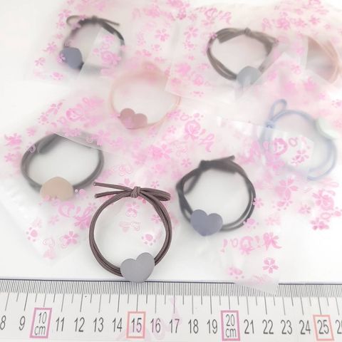 cbae771cad2efbe18b2dec1478d5199a