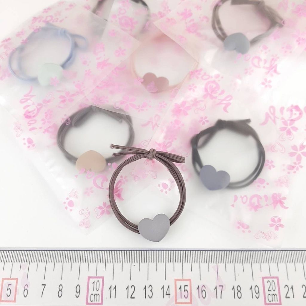 da8bf2c7a8078b95c15e17834a89962f