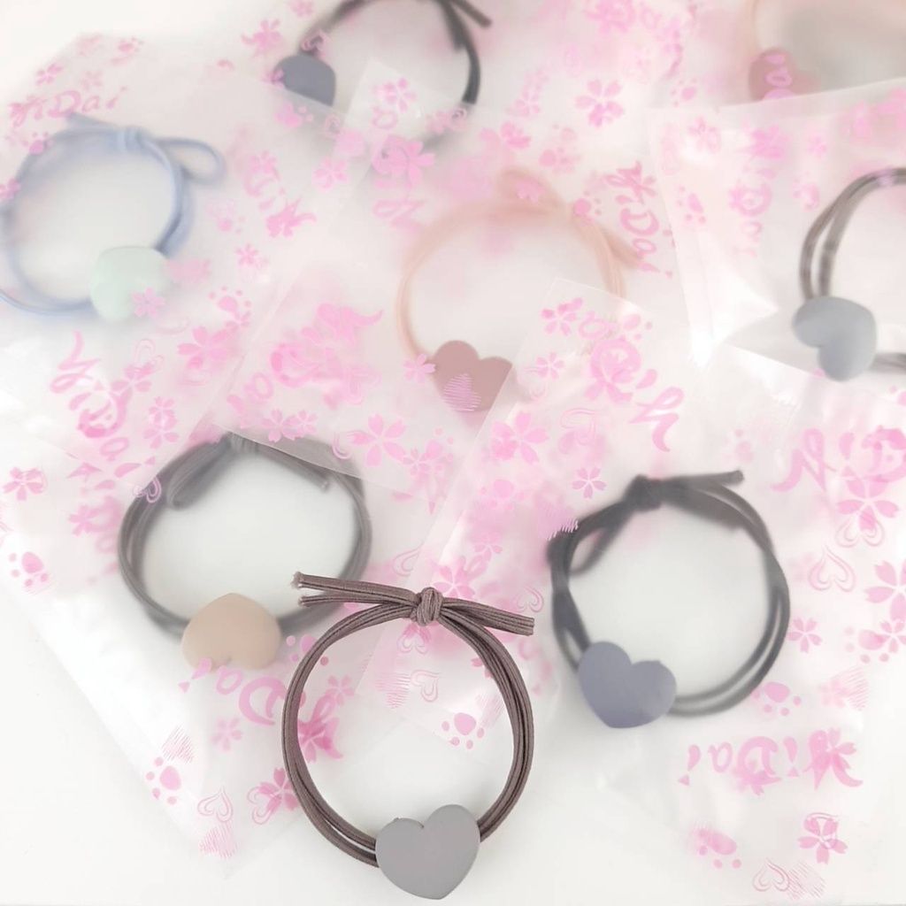 690dc72b77c8b9a240f7297f8948fd15