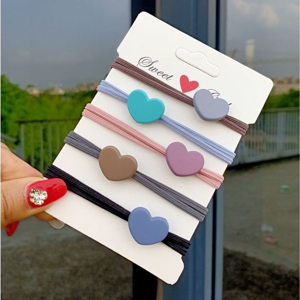 255af03a532030dfda314fc9099b0e91