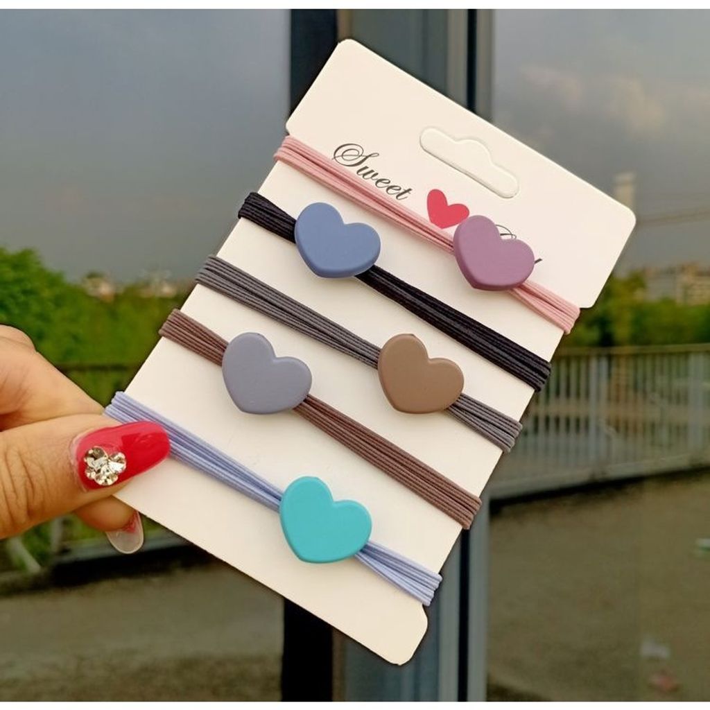 1174b3d479f9f3d9a7b0175a2984581e