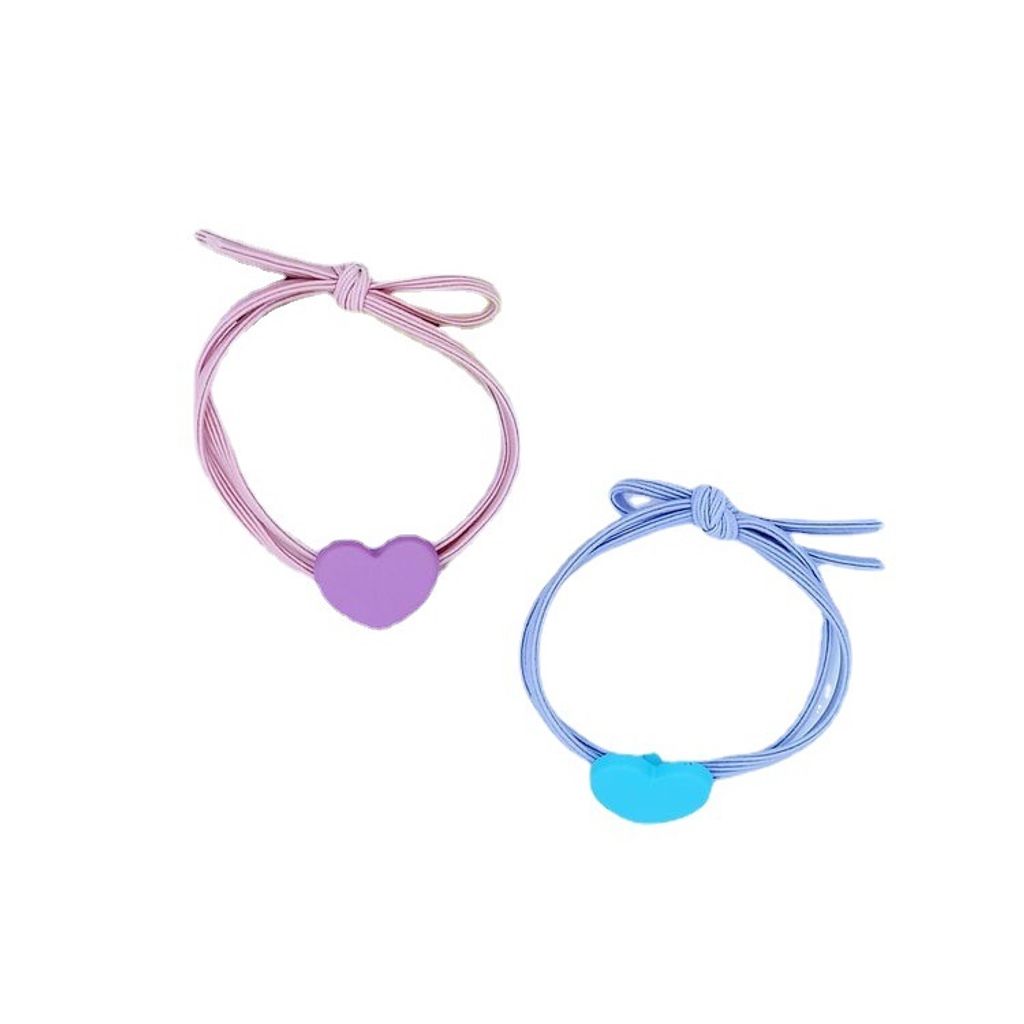 0f9ffcc9b76f94cdec540f1e548e3b5c