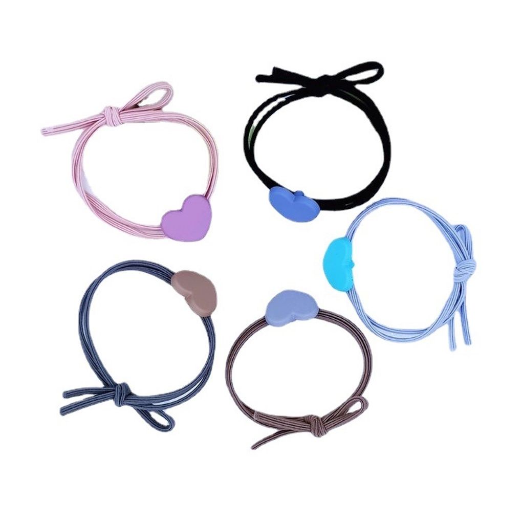 8d9c24458485ae05bc62e640c829109e