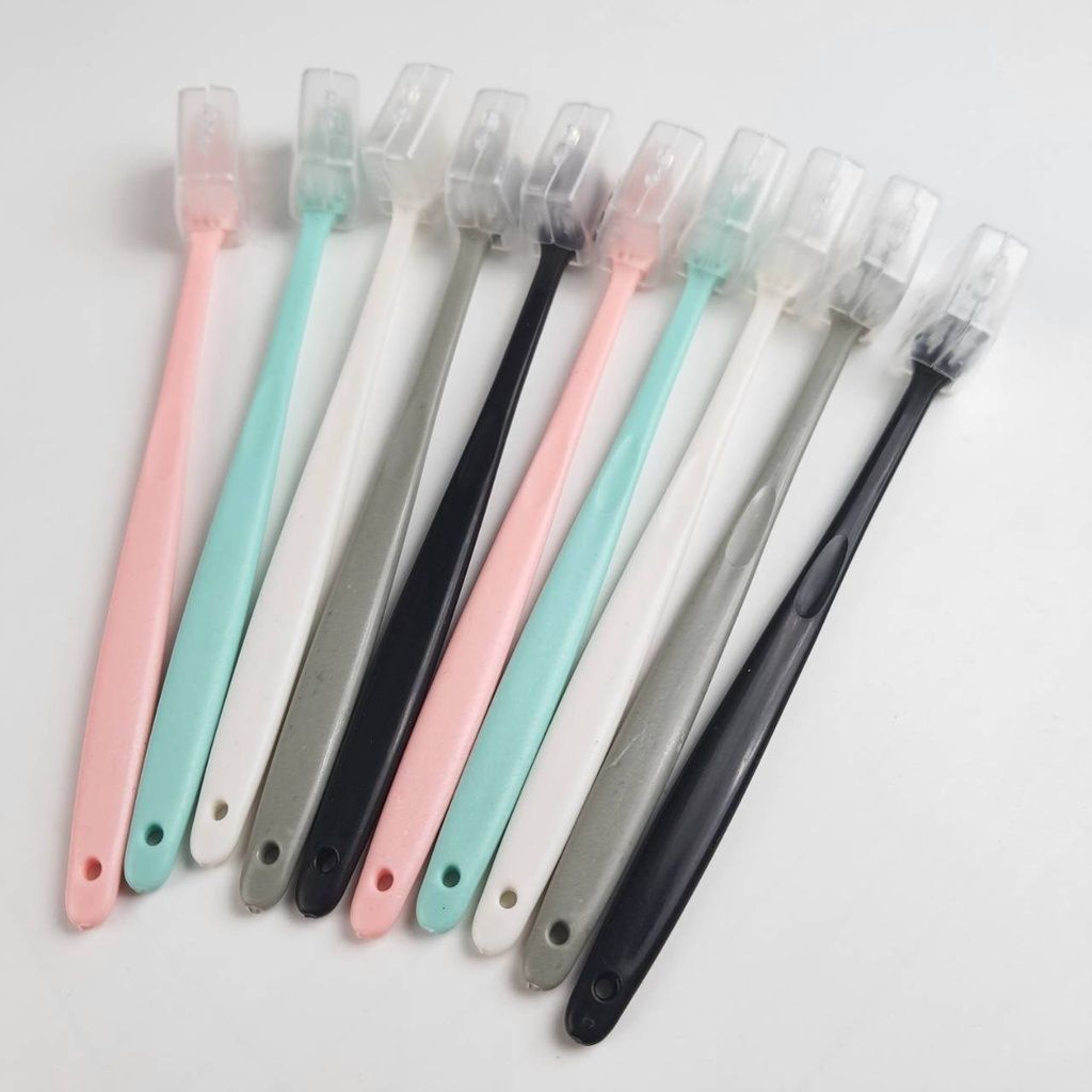 sg-11134201-22100-eupzpp96k2iv30