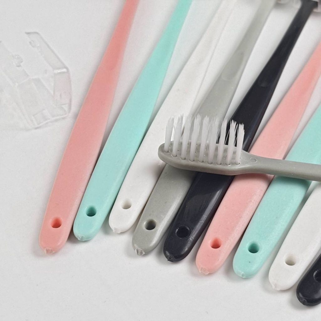 sg-11134201-22100-0yi3pp96k2iv6f