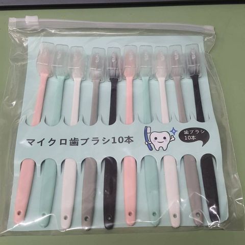 tw-11134207-7r98s-lp9202k8fhvb9c