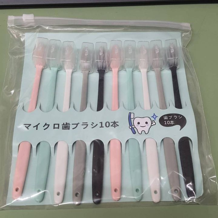 tw-11134207-7r98s-lp9202k8fhvb9c