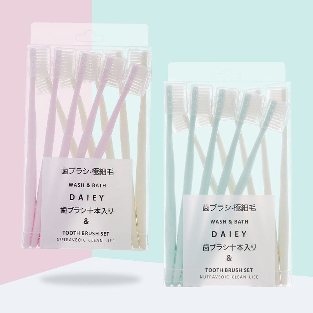 3997c86cb642ea2dd69a4288f95b3df1