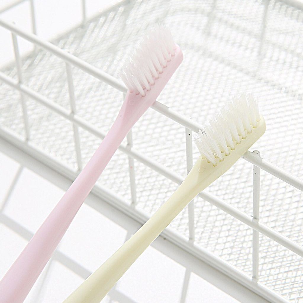 23c9659d3e1256d61df02ca0c0febbb9