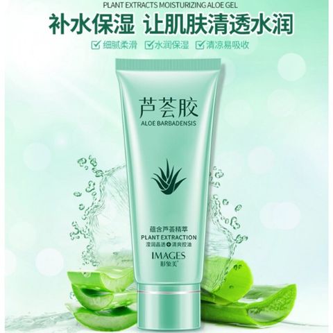 adfce3fdb82591d654467c30edc37deb