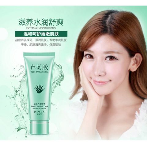 e04cc8c4354f7b7f52b3d34e483db6e4