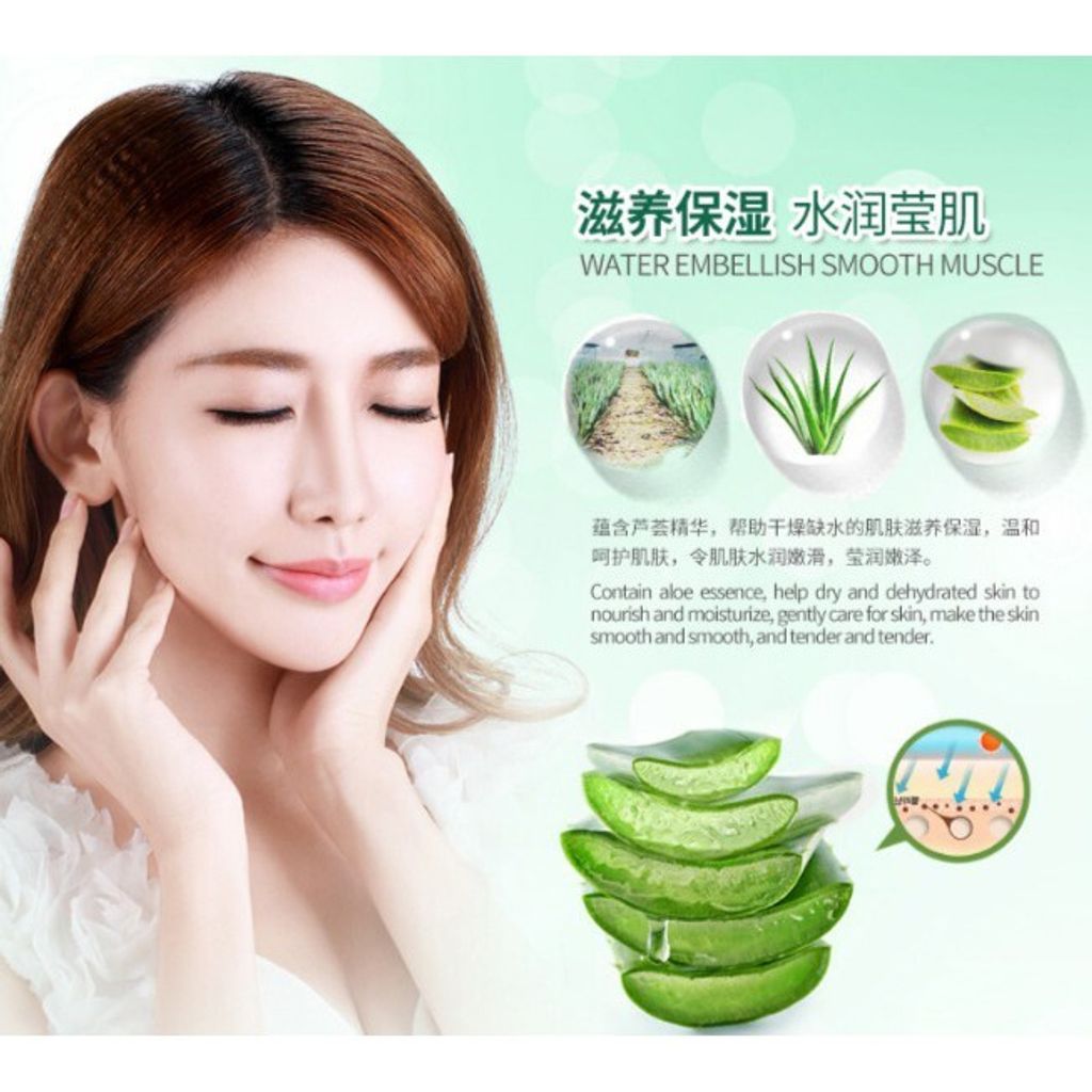 11d4d38fabfad5c53a160b4d9a3e6fbb