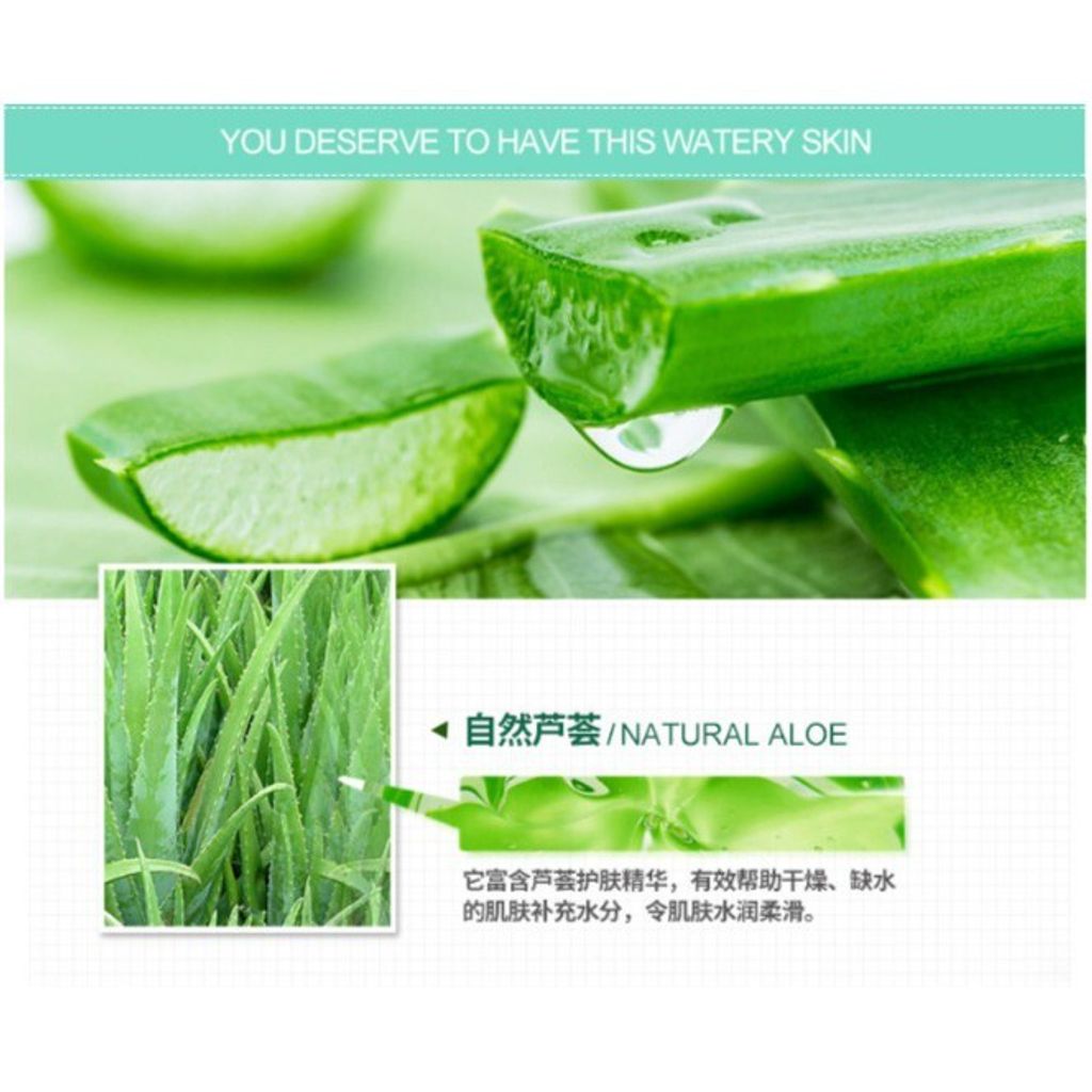 a13f21363839813c672388191e8b18df