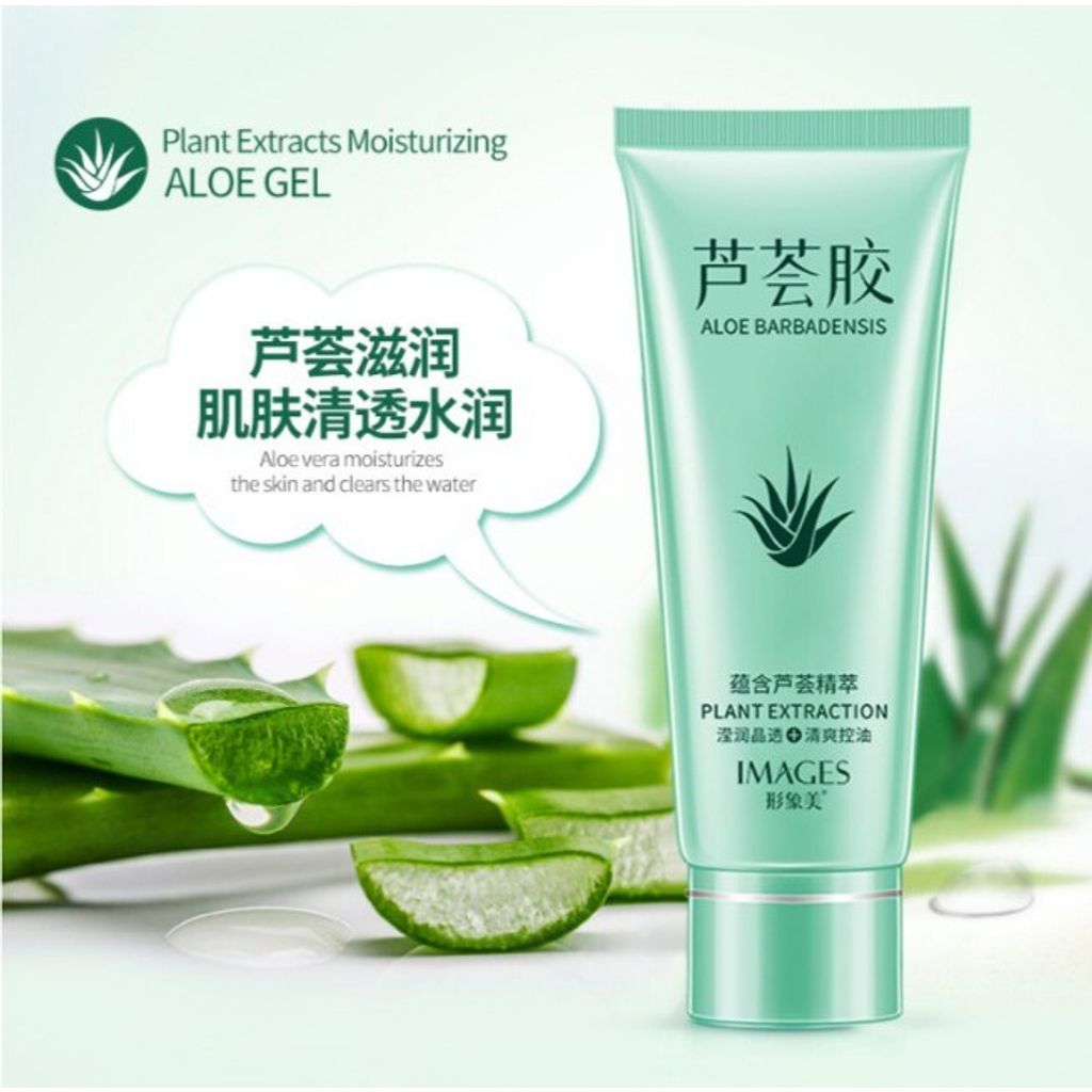 d6448c3d3a83b218b10727f32160c41f