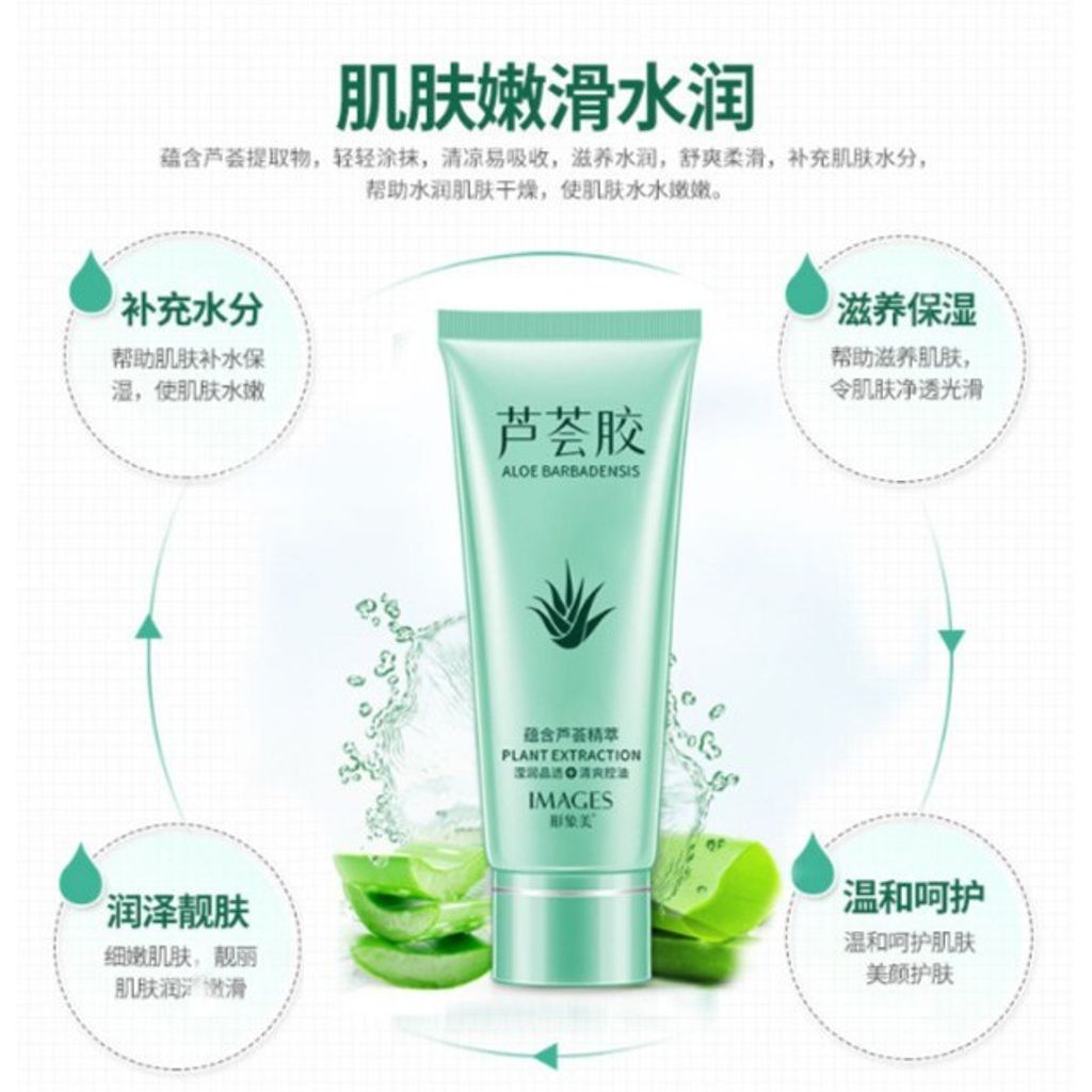 6f995a3d95df031b8c1c0214a0776ba6