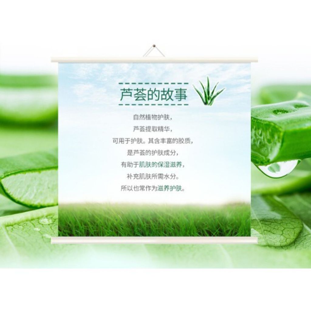 7749e129f242e684ca8f28e0e26a8288