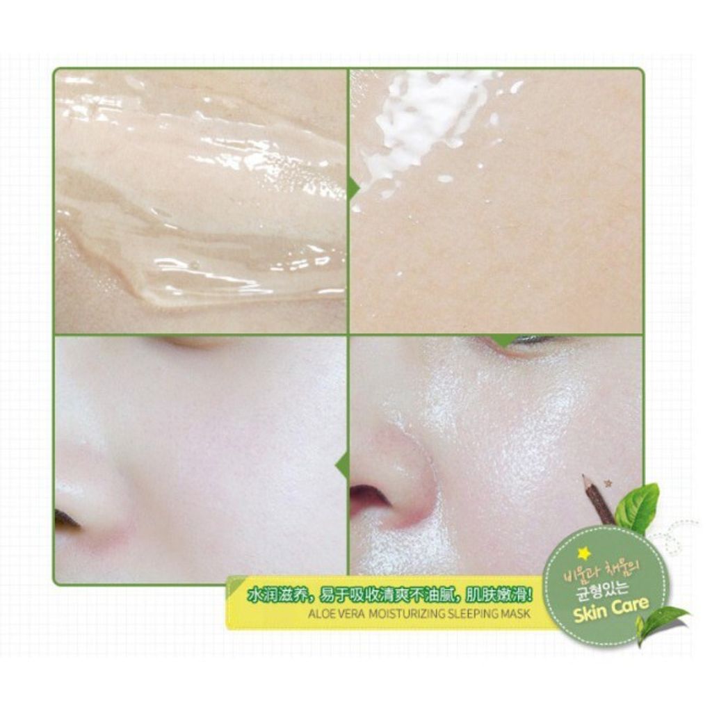 3177a45e40ccccbb6042519b904bc18a