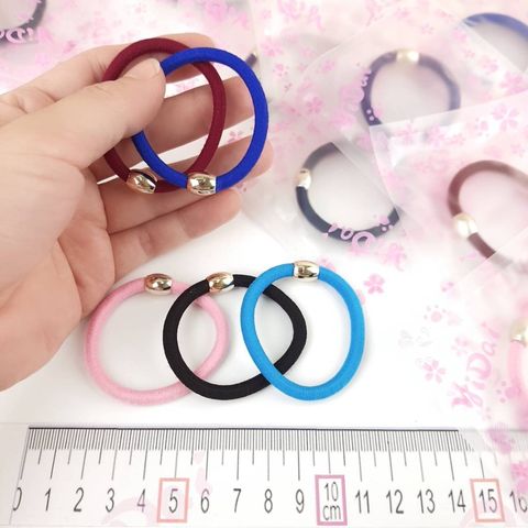 0de2e84232b018ba064eab9ca28e002e