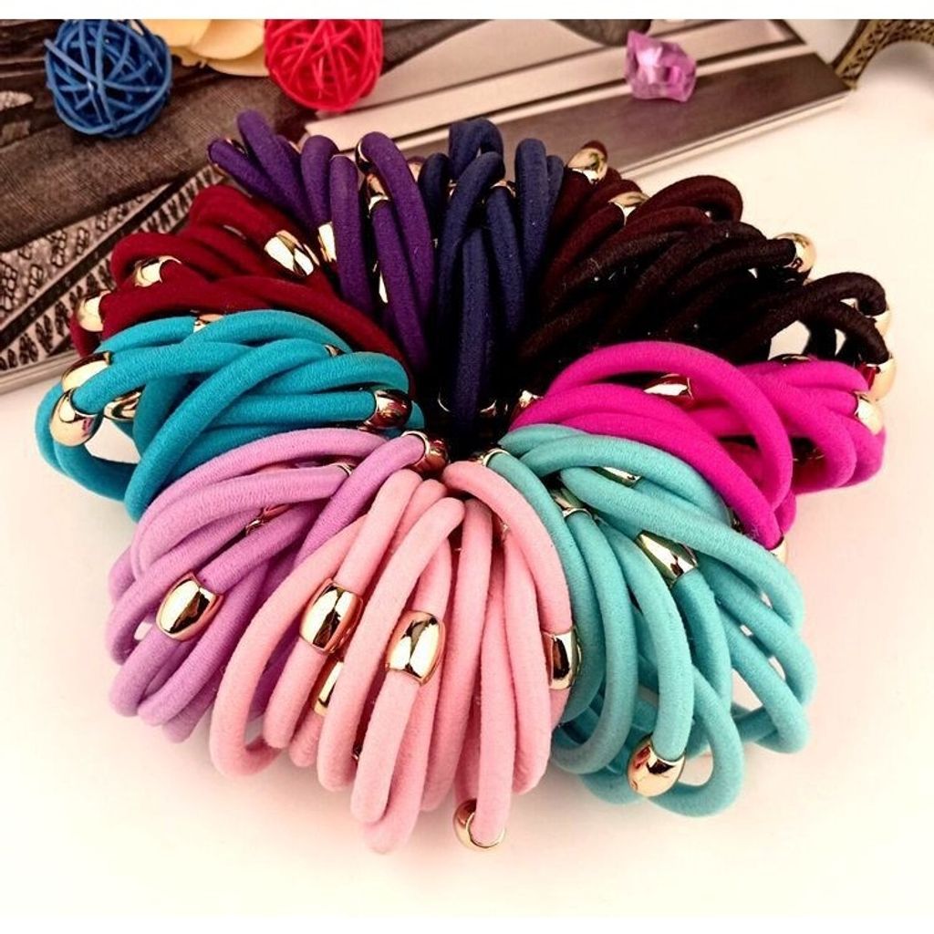 c532dfee3a3649f681b4af22f775eb18