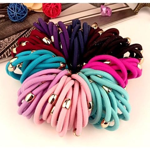 c532dfee3a3649f681b4af22f775eb18