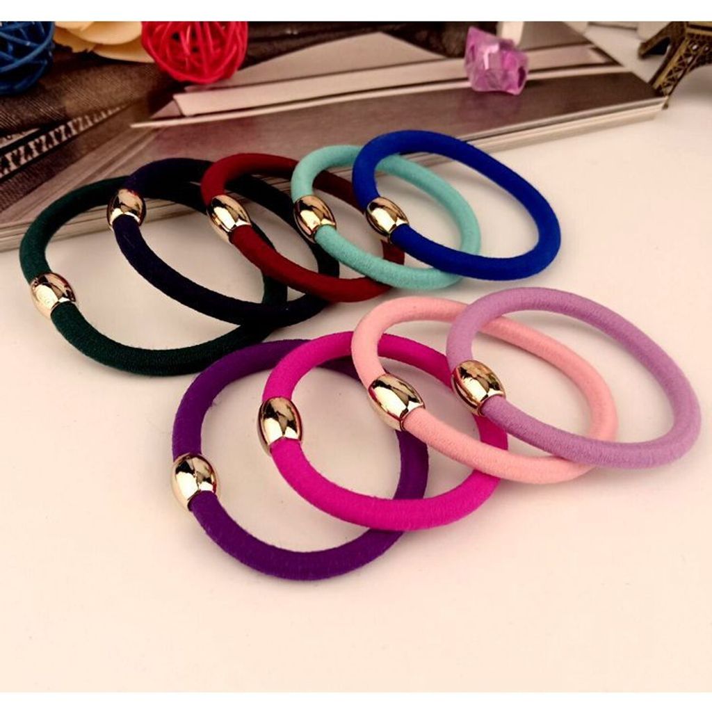 098bfdd4e503444b8176df27862083e7