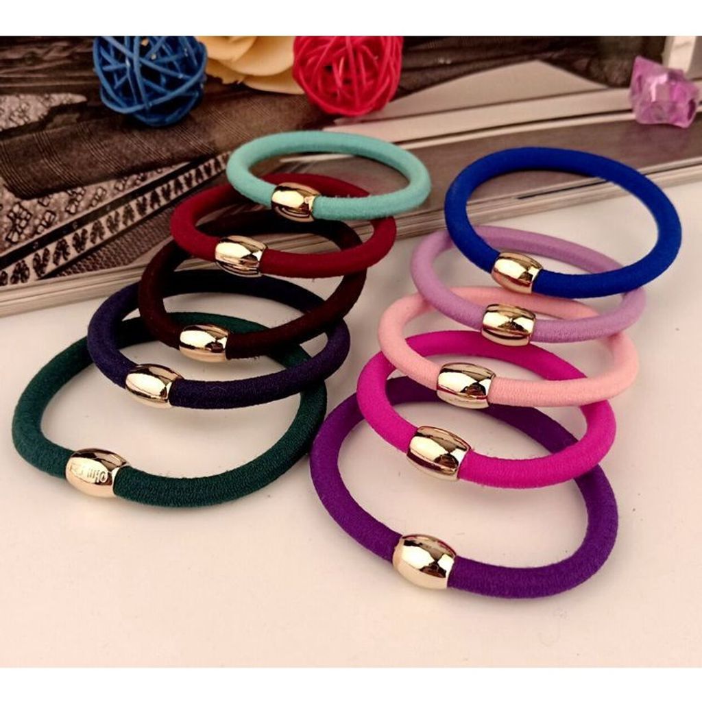 03e3032c4dd0515d46c5864c17b97e0f