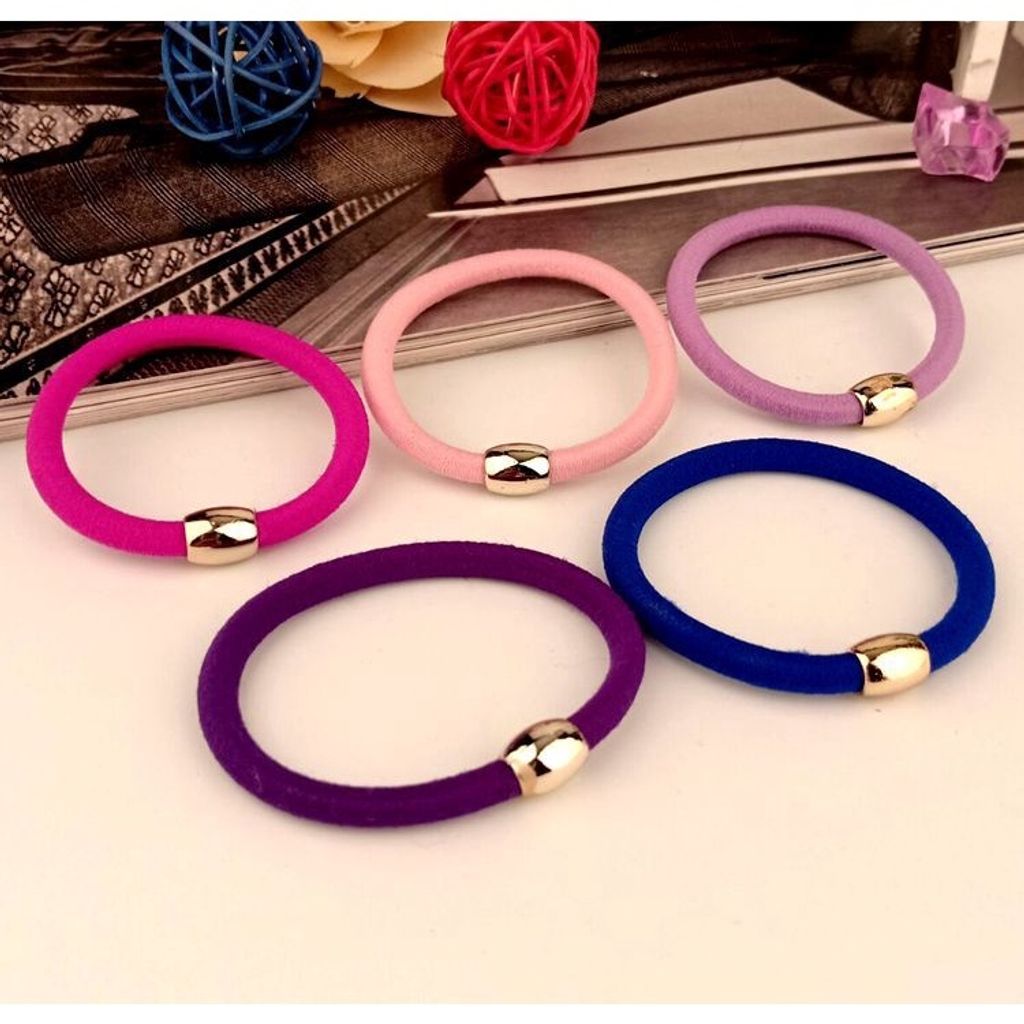 3ddc3031006642d5c9c4da6172dc7cc9