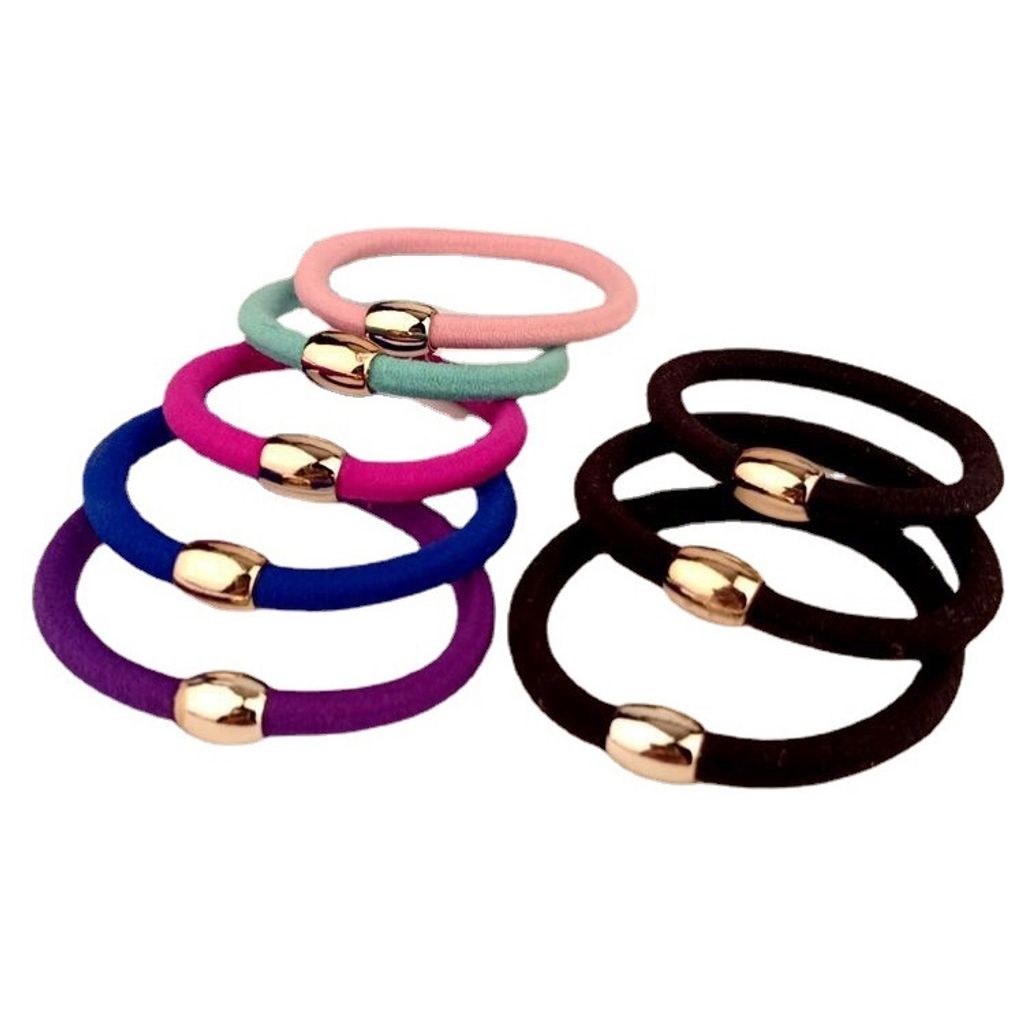 60659f915c473f34f57e7aae26accdb4