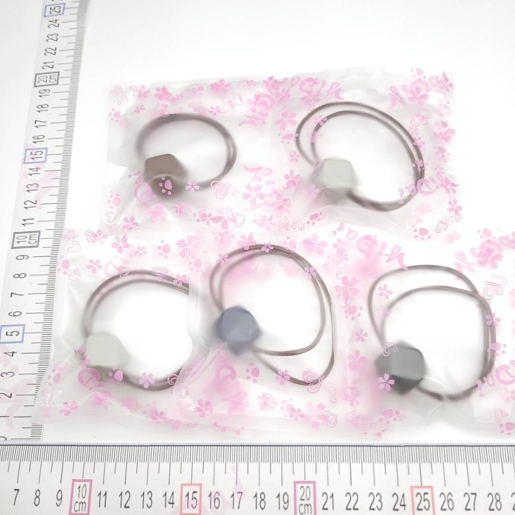 9362d36b4c0444ff7531b3fb5de5b09c