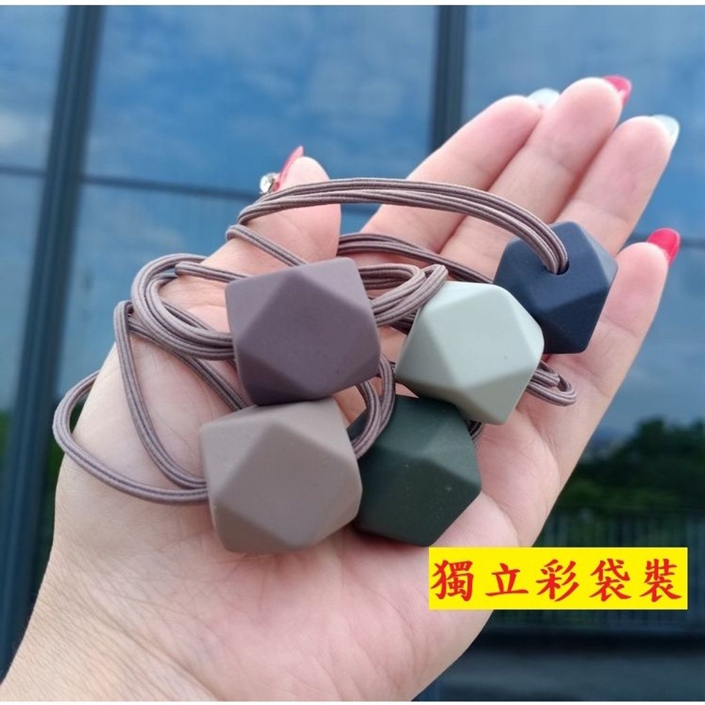 ed27f719e42707bf5431fc25baf25d9b