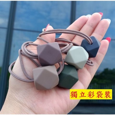 ed27f719e42707bf5431fc25baf25d9b