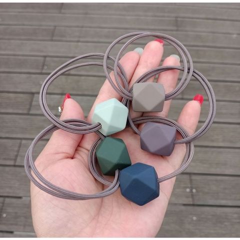 95acb51e75a8107d166bd36772c140c5