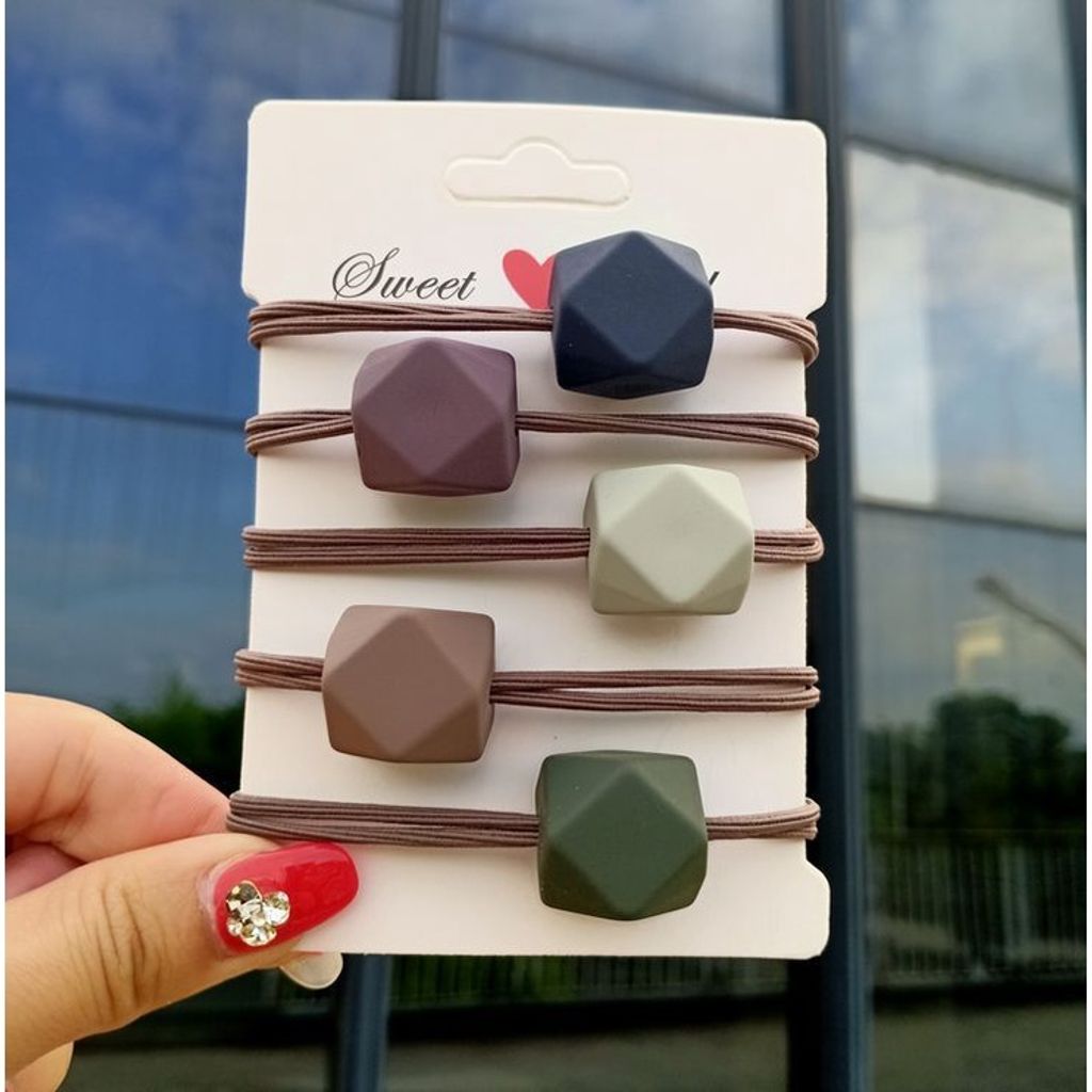 7da3fd98cdf29635f0bd421385f0bc20