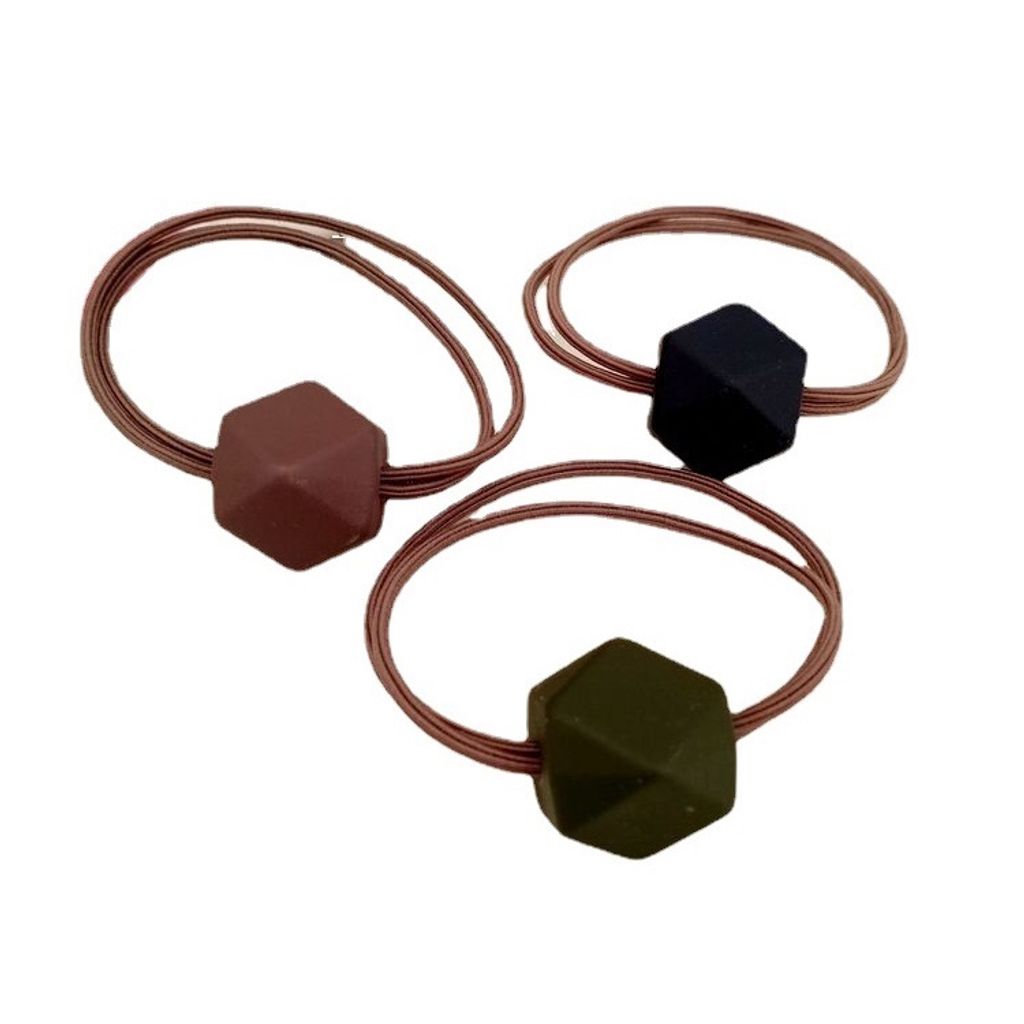 32777fa3cedfcf9269b6613c16298258