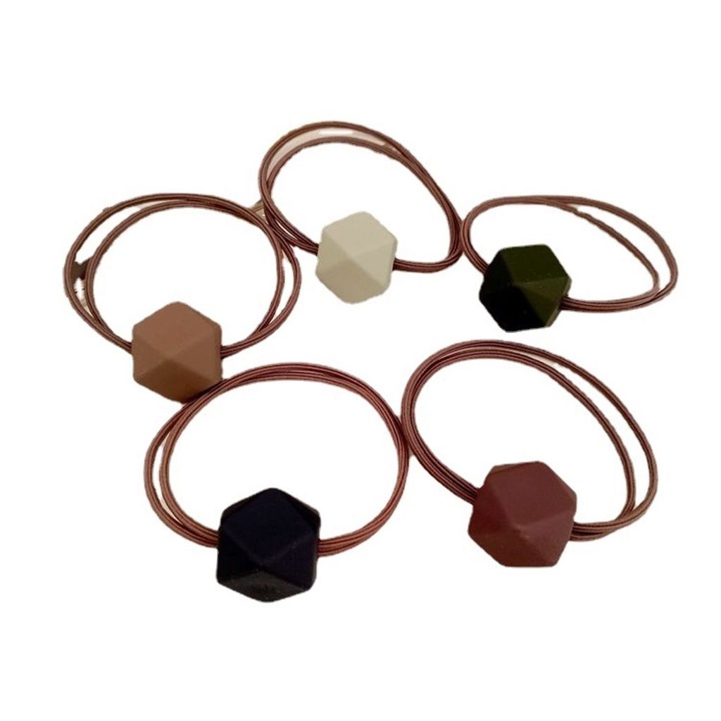 f636ded3957bce8b80b58f6df146f464