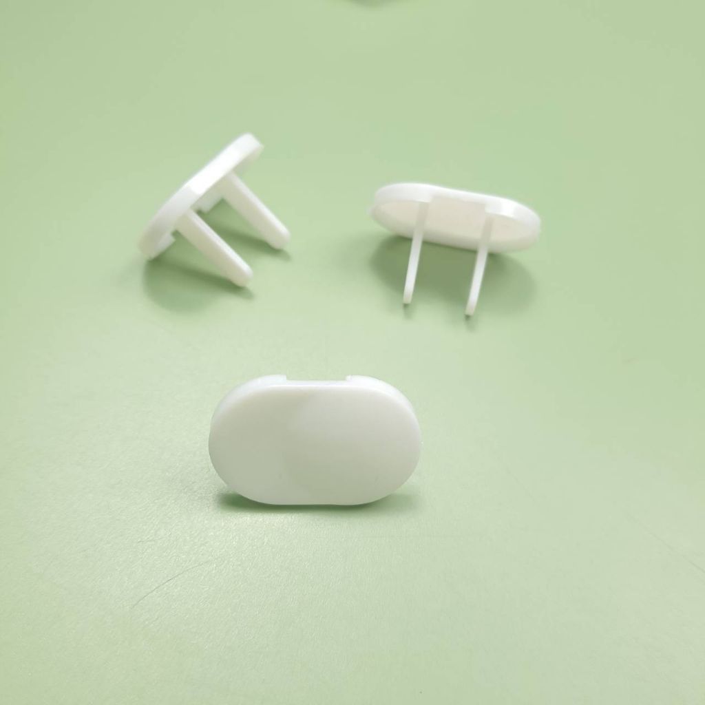 tw-11134207-7quky-lgeecfj1d0kqf0