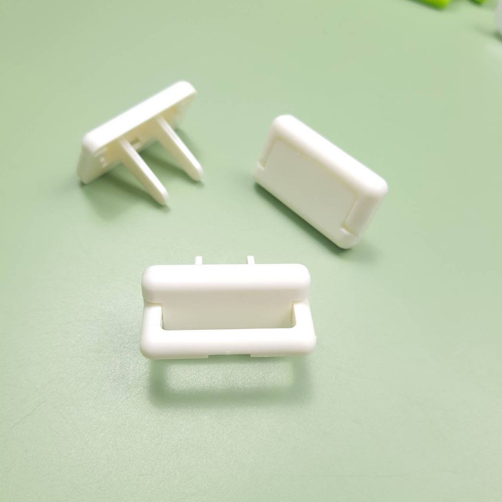 tw-11134207-7qul1-lgeecfj1ef56a1