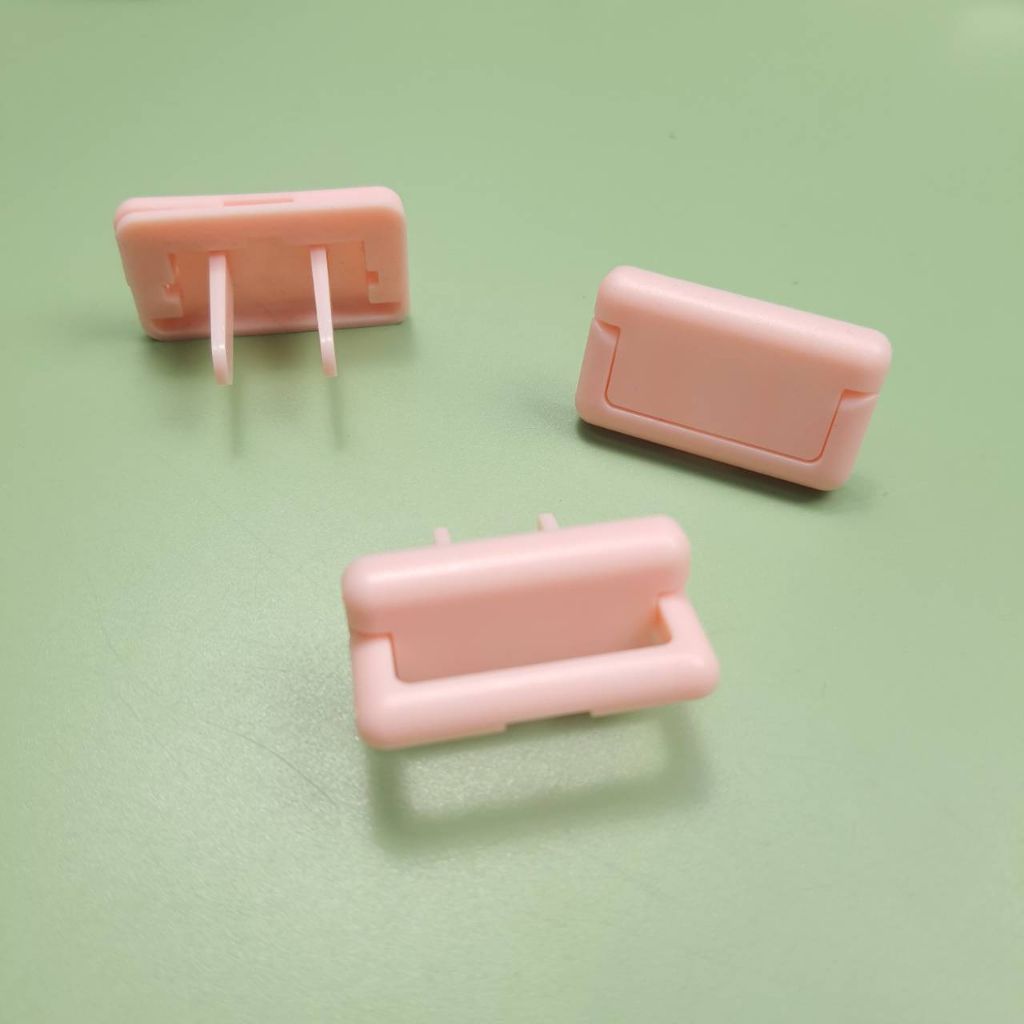 tw-11134207-7qul1-lgeecfj1ftpm86