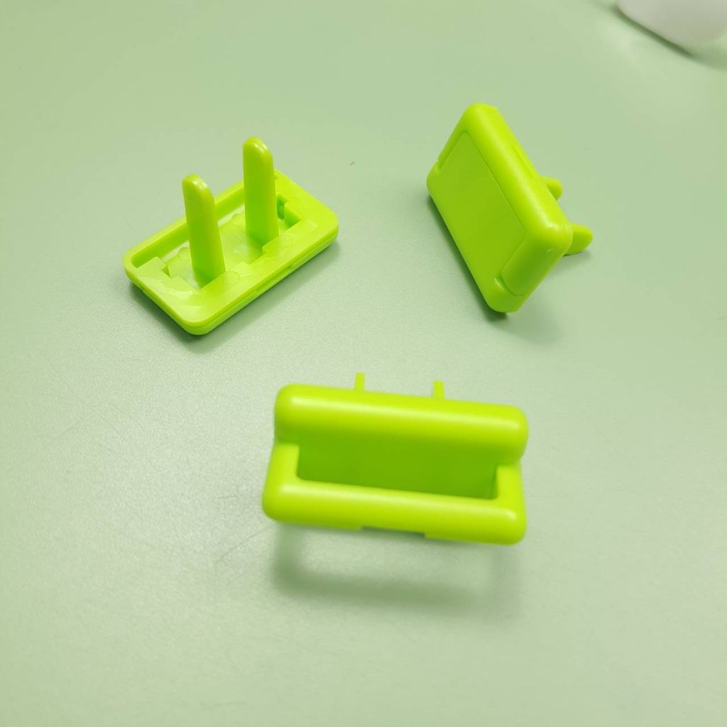 tw-11134207-7quky-lgeecfj1h8a29a