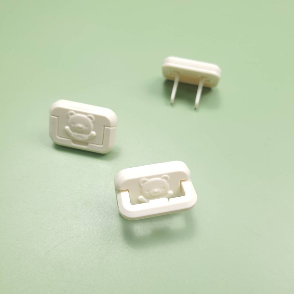 tw-11134207-7qul9-lgeecfj1imuifd