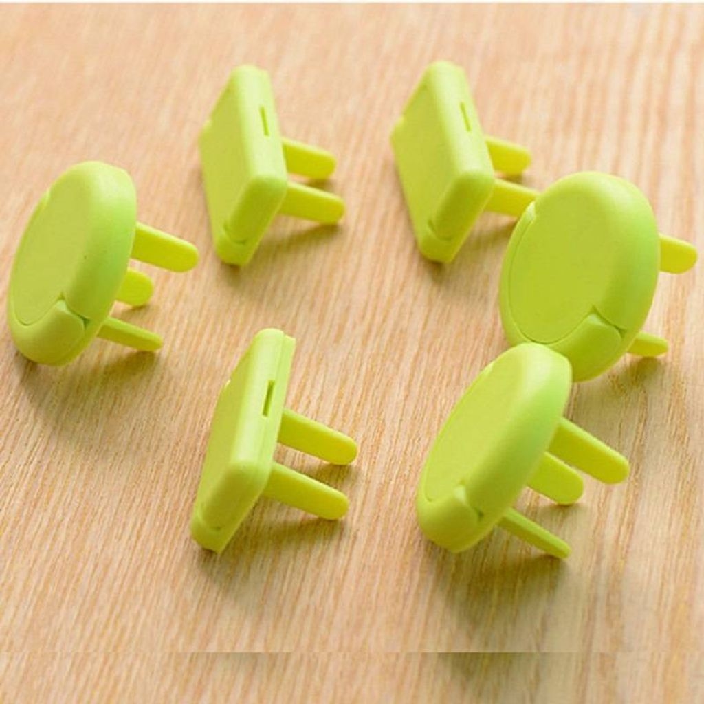 sg-11134201-22100-ihut46mru9ivfb