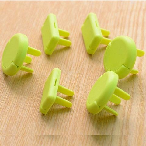 sg-11134201-22100-ihut46mru9ivfb