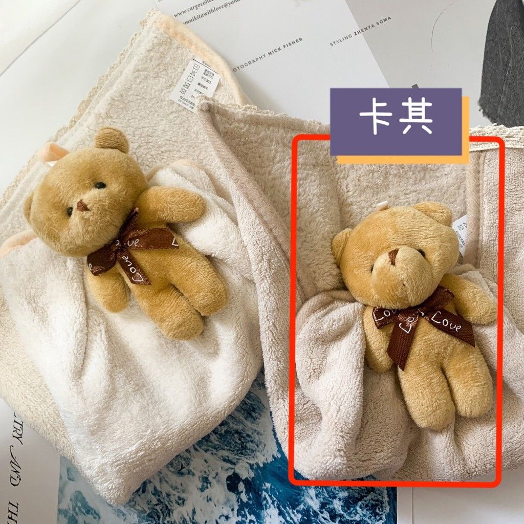 a85707d884b3e1c10215cc9fba664984