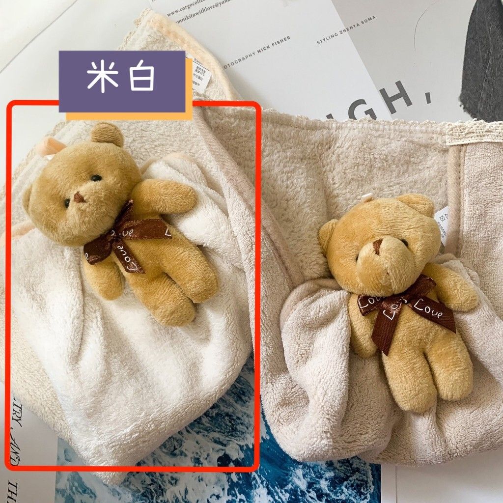 d1c74d8122d3f4ffc7e393f0442586f9