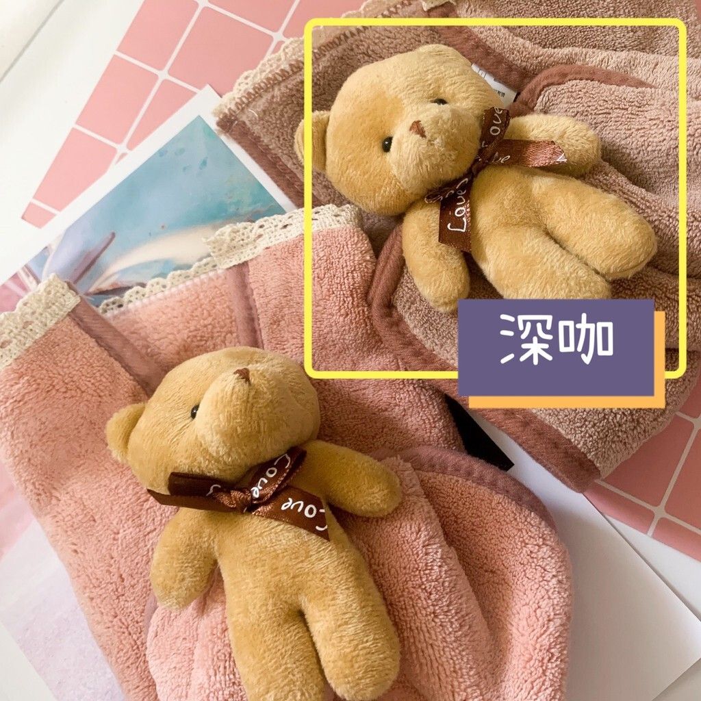 8535d1227969cdc917b91f4c0a3cc2f1