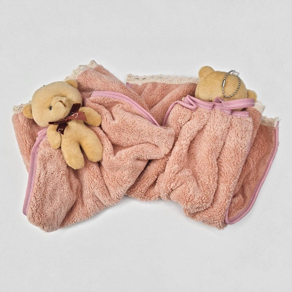 sg-11134201-22110-o0b3rpm3w7jv5f